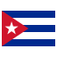 Flag of Cuba